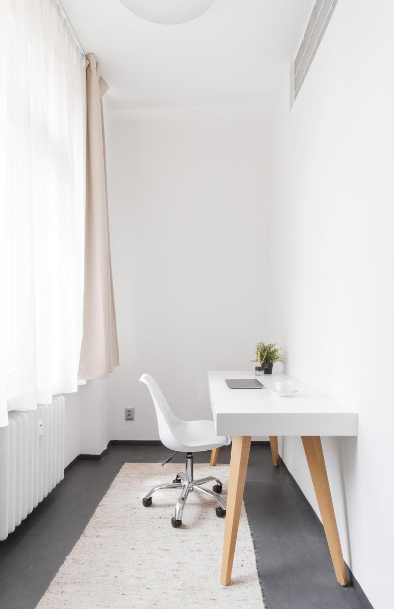 Deluxe Apartment In Old Town By Prague Days Екстер'єр фото